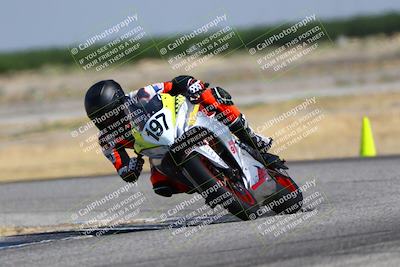 media/May-26-2025-Lets Ride (Mon) [[3bf1de1d65]]/A Group/10am (Sweeper)/